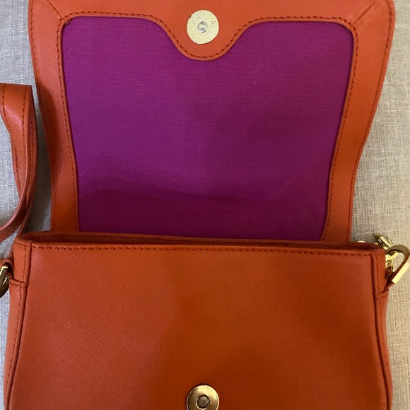 Tory Burch Small bag - Picture 10 of 13
